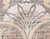 Early 21st Century Contemporary Spanish Cuenca Inspired Rug by Doris Leslie Blau For Sale - Image 5 of 9
