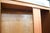 Brown Mid-Century Teak Wardrobe from Stonehill, 1960s For Sale - Image 8 of 12