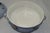 Vintage Mid-Century Modern Spode Copeland George III Covered Vegetable Serving Bowl For Sale - Image 6 of 7