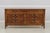 Age: Approx: 30 Years Old Details: Villa Borghese Mahogany Walnut Finish Dovetailed Drawer Construction Fine Carved...