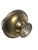 Art Nouveau Fruit Basket from Bracia Buch, 1890s For Sale - Image 16 of 18
