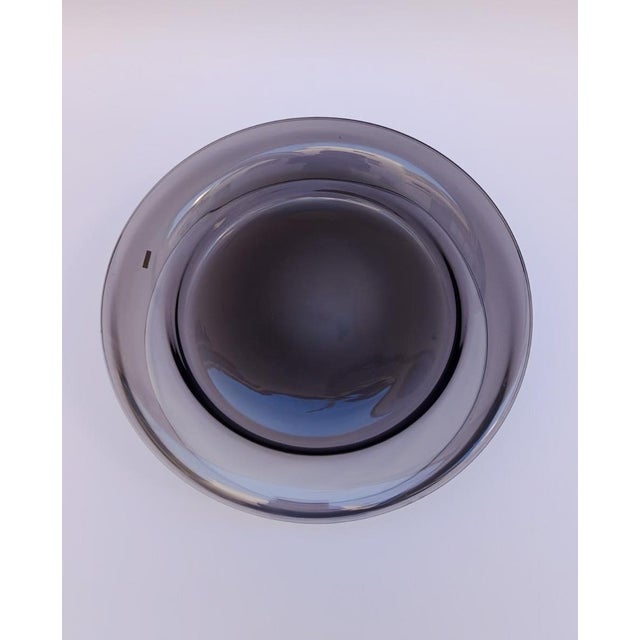 Centerpiece in Murano Glass by Nason Moretti for Nasonmoretti, 1970s For Sale - Image 3 of 10