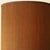 Wood Copper and Walnut Wood Floor Lamp by R. Houben, 1970 For Sale - Image 7 of 10