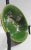 Mid Century Cloisonne Bowl With Floral Details For Sale - Image 9 of 10