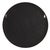 Contemporary George Mirror - Glossy Hunter Green For Sale - Image 3 of 6