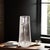 Bayani Vase- Large For Sale - Image 10 of 10