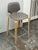 Nicholai Wiig Hansen for Normann Copenhagen My Chair Counter Stool For Sale - Image 4 of 12