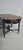 Library Desk or Side Table, 1850s For Sale - Image 13 of 18
