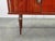 Mid-Century Italian High Gloss Sideboard, 1950s For Sale - Image 11 of 18