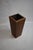 Contemporary Handmade Pyramid Box For Sale - Image 3 of 4