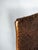Wood Vintage Yngve Ekström Lamino Lounge Chair for Swedese, Brown Sheepskin For Sale - Image 7 of 11