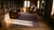 Red Spectacular Navy Blue and Red Color With Florid and Symmetric Design Antique N W Persian Rug For Sale - Image 8 of 8