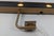 Metal FineArtLight Masterpiece Gallery Series 18.5" Dimmable Picture Light, Adjustable Arm For Sale - Image 7 of 12