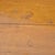 1950s Midcentury Modern Russel Wright for Conant Ball Maple 48" Round Dining Table With Atomic Legs for Restoration For Sale - Image 13 of 18