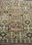 Turkish Vintage Rug 3'4" x 4'8" #19800 Explore a curated collection of hallway runners, wool rugs, and handmade...
