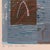 'After the Storm' by Barbara Johnson, Instituto Allende, Carmel Art Association, Nawa, La Jolla For Sale - Image 4 of 9