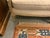 Wood 2015 Contemporary French Style Sofa Setee For Sale - Image 7 of 12