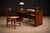 Mid-Century Modern Pair of “Lucio Costa” Chairs in Rosewood & Caning, Sergio Rodrigues, 1956 For Sale - Image 3 of 11