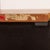 Vintage Teak Wall Unit by Poul Cadovius for Cado, 1960s For Sale - Image 17 of 18