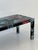 Table by Mimmo Rotella and Marco Ferreri, 2000s For Sale - Image 6 of 13