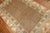 Textile Mid 20th Century Swedish Kilim - 4'4" x 6'7" For Sale - Image 7 of 9