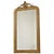 Antique French Gilt Louis Philippe Mirror, 1890s For Sale - Image 18 of 18