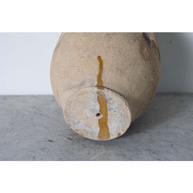 19th Century 19th Century Spanish Pottery For Sale - Image 5 of 5