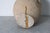 19th Century 19th Century Spanish Pottery For Sale - Image 5 of 5