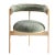 Moulin Chair by Mambo Unlimited Ideas For Sale