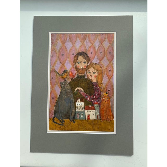 Dominika stawarz-burska ( born in 1975) dominika stawarz- burska studied at the faculty of interior architecture at the...