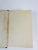 1922 Where the Blue Begins by Christopher Morley Book For Sale - Image 4 of 4
