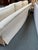 Brunschwig & Fils Brunschwig & Fils Cavendish Loose Back Sofa For Sale - Image 4 of 12