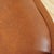 Art Deco Oak Armchair, 1925 For Sale - Image 13 of 15