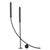 The Orbit Candleholder by Valeria Vasi For Sale - Image 16 of 16