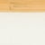 Paint 1990s Enso - Virginia Cohn Parkum For Sale - Image 7 of 8