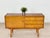 Mid-Century Sideboard or Chest of Drawers, 1960s For Sale - Image 11 of 11
