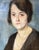 Modern Pal Fried, Portrait of a Young Woman, 1933, Oil on Canvas, Framed For Sale - Image 3 of 10