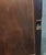 Antique English Chiffonier For Sale - Image 9 of 12