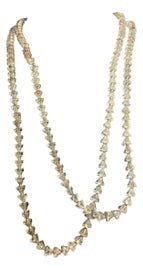 Example of Bohemia Jewelry and Accessories