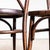 Vintage Bentwood Chairs, 1930s, Set of 2 For Sale - Image 3 of 10