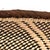 Early 20th Century Early 20th Century Tonga Binga Basket 23 Inch For Sale - Image 5 of 7