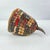 Early 20th Century Early 20th Century Lega Bwami Society Hat For Sale - Image 5 of 6