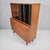 Vintage Display Cabinet by Hubert Nepozitek and Bohumil Landsman for Jitona, 1960s For Sale - Image 3 of 9
