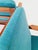 Mid-Century Modern Easy Lounge Chair by Illum Wikkelso for Niels Eilersen, 1960s For Sale - Image 6 of 11