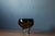 Mid-Century Modern Vintage Swedish Art Glass Bowl Vase by Vicke Lindstrand for Kosta Boda, 1960s For Sale - Image 3 of 9