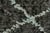Decorative Home Living Runner Rug For Sale - Image 9 of 11