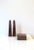 Italian Marble Obelisks, Pair For Sale - Image 10 of 12