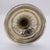 Tiffany Amphora Sterling Silver Vase USA, 1907 For Sale - Image 15 of 18