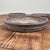 Vintage Round Bonsai Pots, Japan, 1950s, Set of 3 For Sale - Image 12 of 18