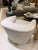 The Celeste Lounge Chair is a modern reinvention of the classic tub chair. This effortlessly stylish piece brings a...